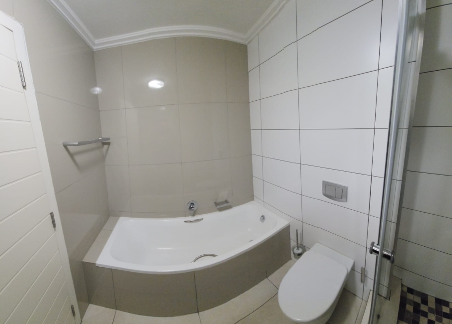 2 Bedroom Property for Sale in Durbanville Western Cape